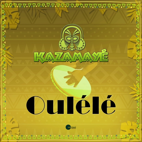 Kazamayé - Oulélé [10232156]